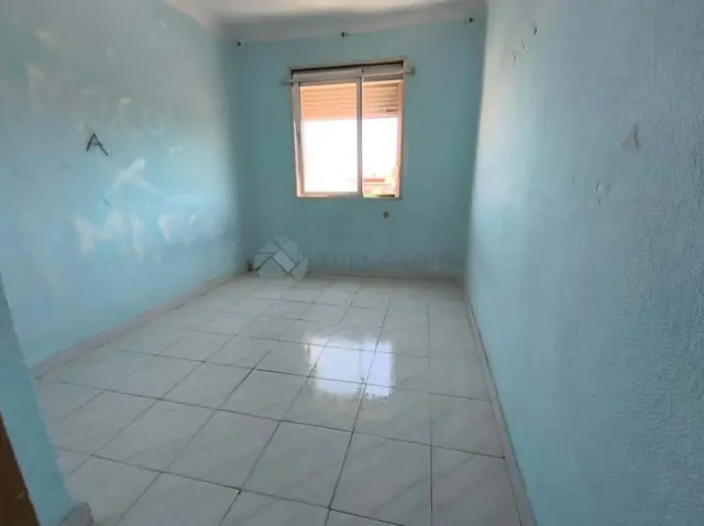 Apartment on San Pancracio Street photo 3