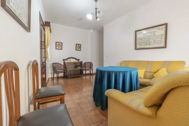 House in El Viso del Alcor photo 38
