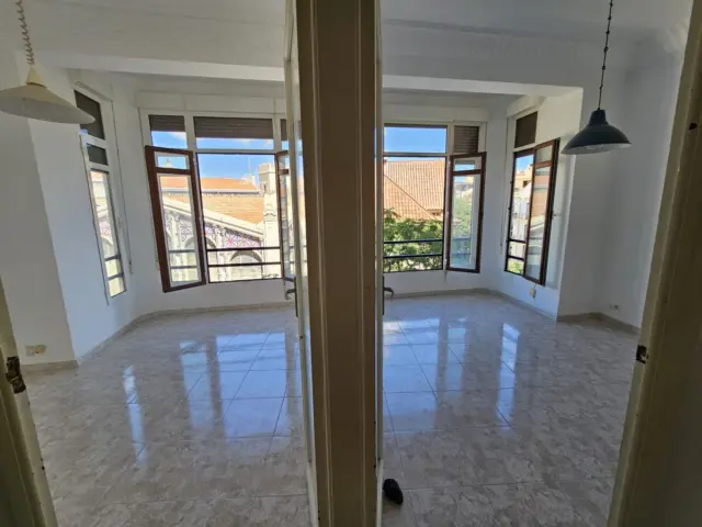 Piso en alquiler en Calle de Palafox - Imagen 21