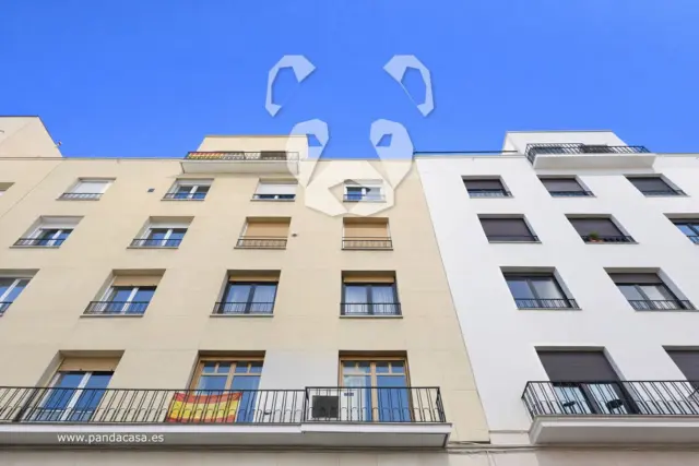 Piso en alquiler en Salamanca - Imagen 18