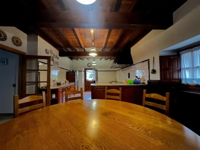 House on Calle S Olalla-Centro, No. 32 photo 12