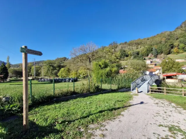 House in San Juan de Raicedo, 63 photo 35