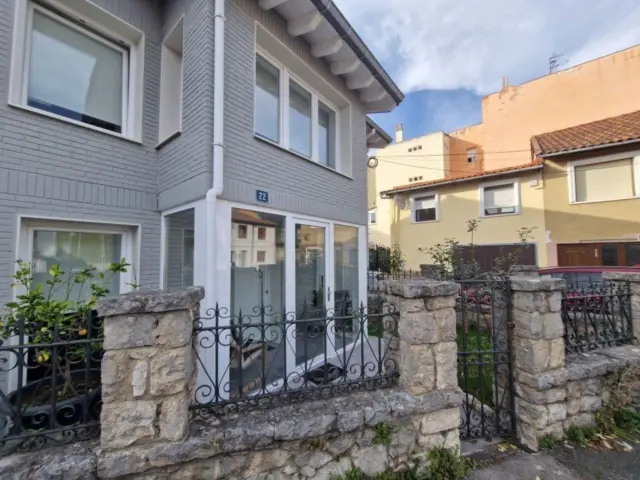 House on Calle Castañera, No. 22 photo 27