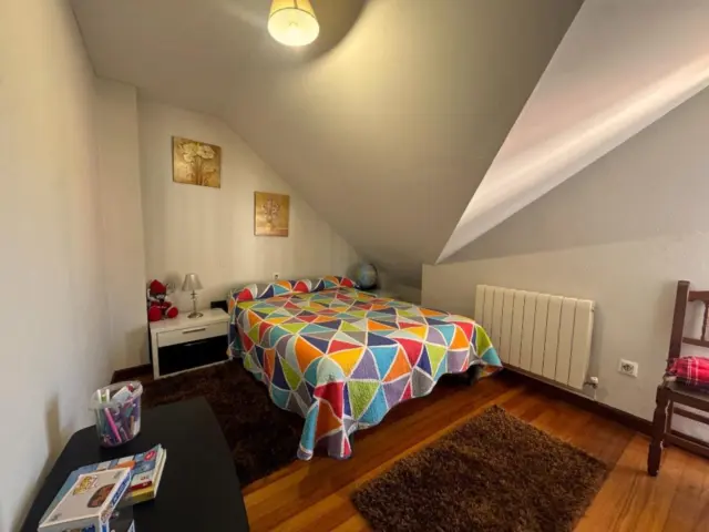 Chalet in Barrio del Llano, 3 photo 20