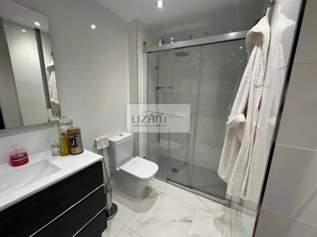 Apartment for sale on Federico García Lorca Street photo 29