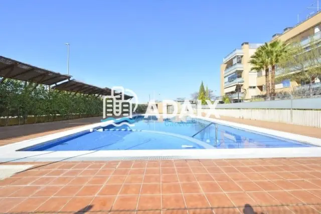 Penthouse on Calle del Coronel Aureliano Buendía