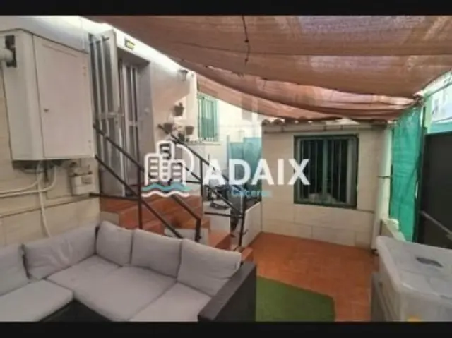 Apartment in Llopis Ivorra - Las 300