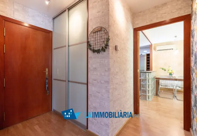 Apartment in Can Palet photo 23