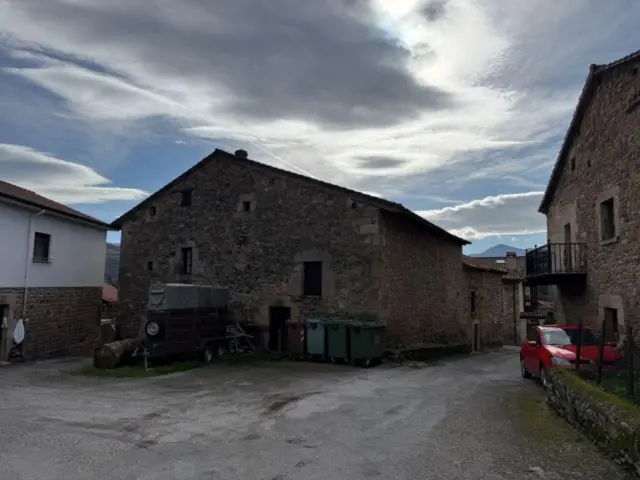 House in Barrio de Pedredo, 96 photo 44