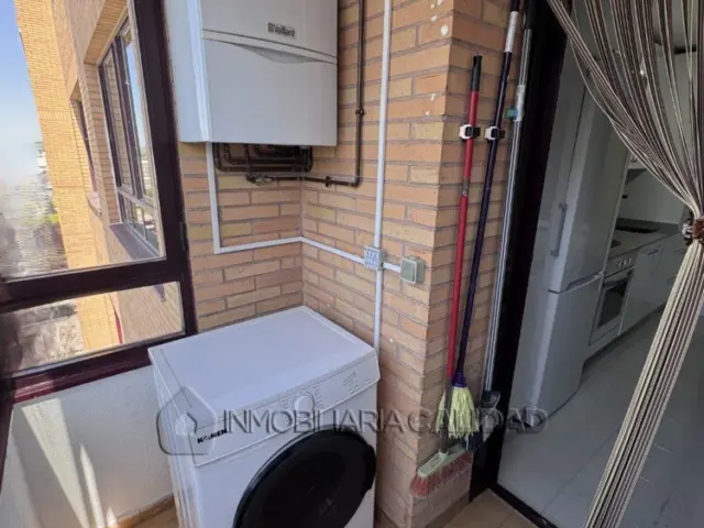 Apartment in G3 - G2 - S3 - S4 - Villimar - Poza photo 12