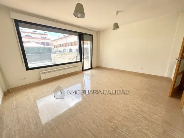 House in G3 - G2 - S3 - S4 - Villimar - Poza photo 10