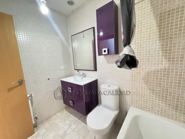 House in G3 - G2 - S3 - S4 - Villimar - Poza photo 27