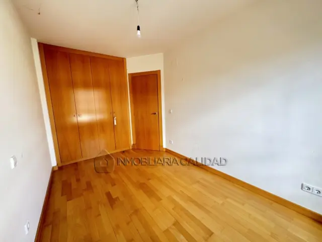 House in G3 - G2 - S3 - S4 - Villimar - Poza photo 7