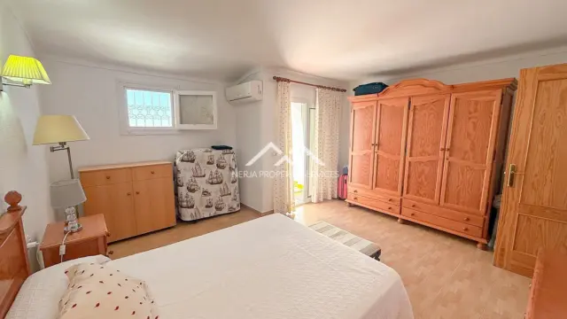 Single-family home on Via Romana, in El Centro, Close to the Sea, Residential Area photo 13