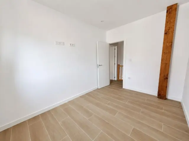 House in Silió photo 25