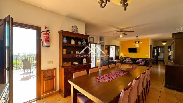 House in , Close to the Sea, in the Countryside, Close to the Village photo 20