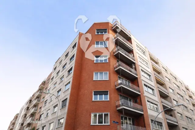 Piso en alquiler en Calle del Príncipe de Vergara - Imagen 15