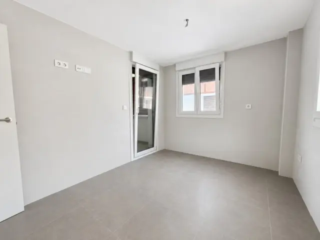 House in Silió photo 5