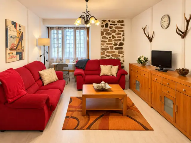 House in Los Corrales de Buelna photo 11