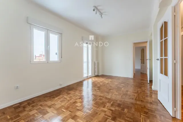 Piso en alquiler en Chamartin - Imagen 33