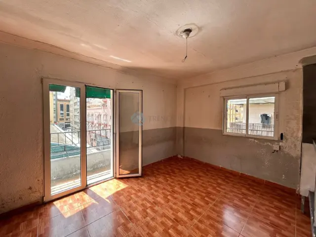 Apartment on Calle Maderas photo 10