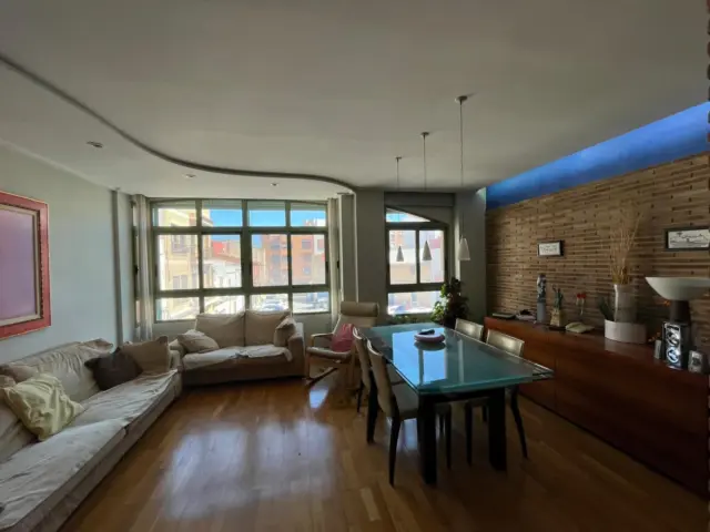 House in Centre photo 5