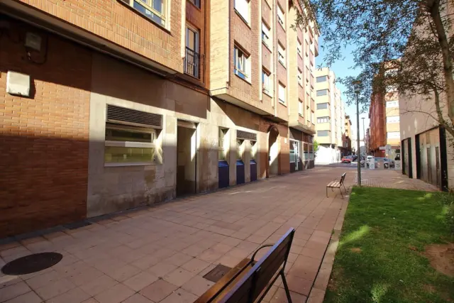 Flat on Pedro Pablo Street, 40 photo 4