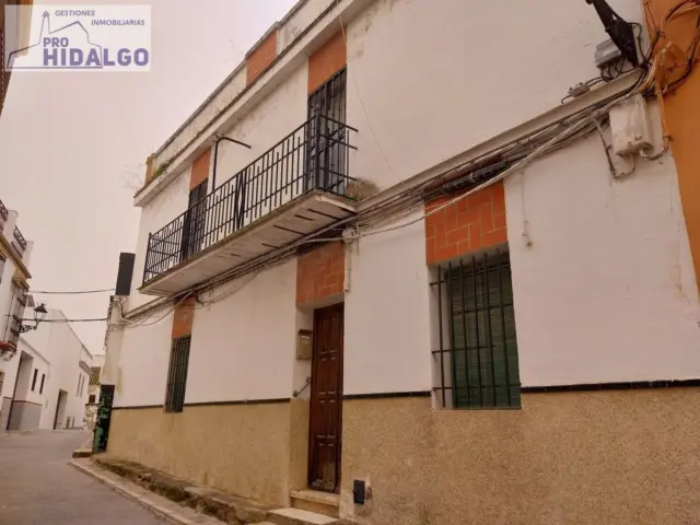 House in Marchena photo 4