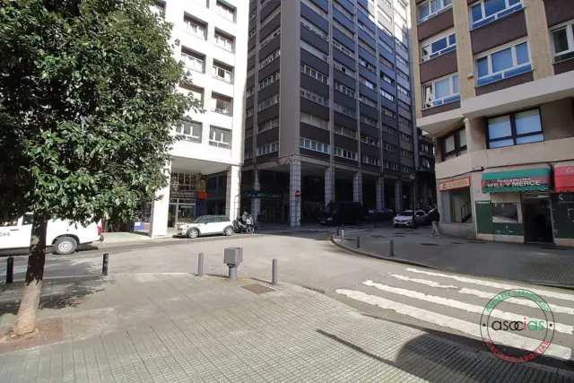 Flat for sale at Calle de Anselmo Cifuentes, 10 photo 29