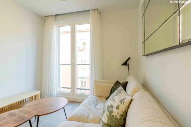 Piso en alquiler en Calle de Aldea del Fresno, 10 - Imagen 26