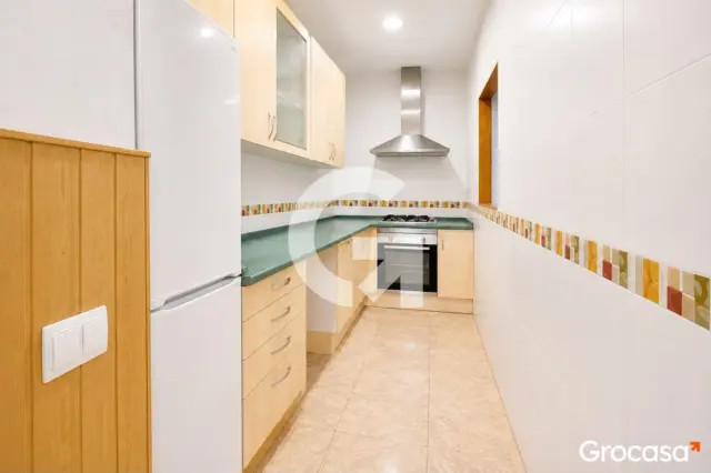 Apartment on Carrer del Bruc photo 7