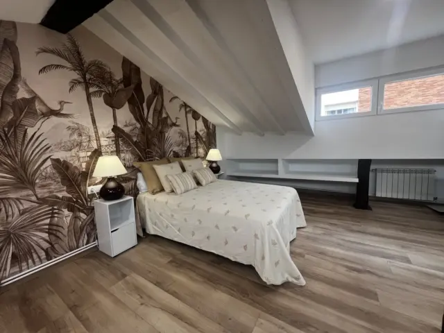 Flat in Centro-Ayuntamiento photo 6