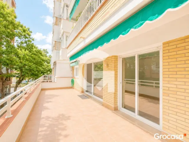Apartment in Hostafrancs photo 10