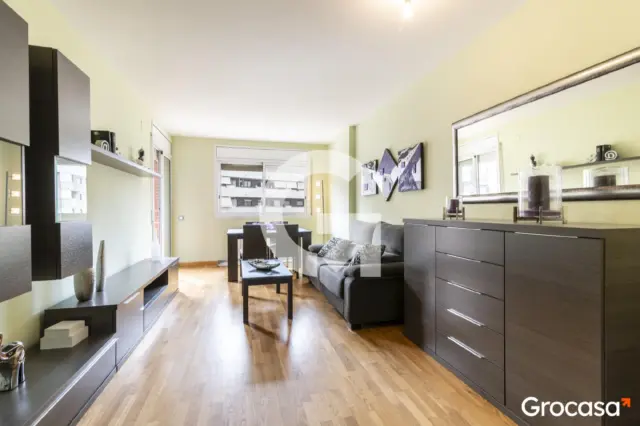 Apartment on Pj Pau de La Street photo 17