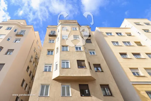 Piso en alquiler en Calle de Maiquez - Imagen 17