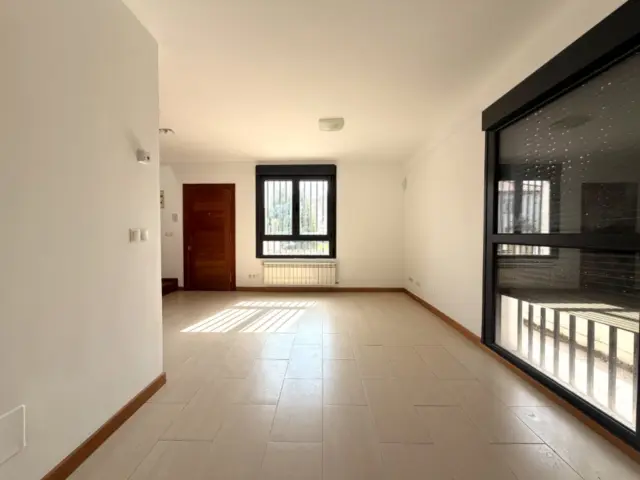 House in Tanos photo 4