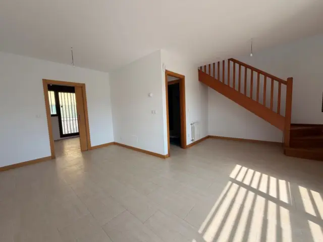 House in Tanos photo 4