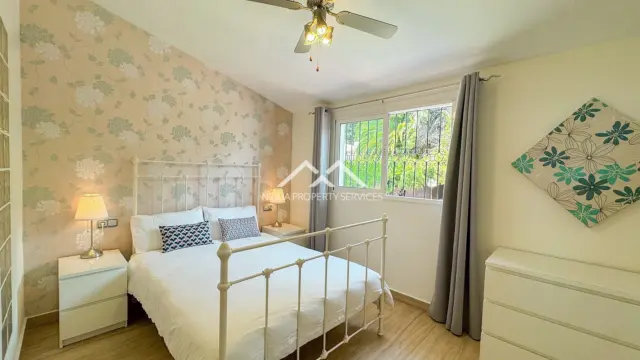 Single-family home in , Beach Area, Near the Sea, Residential Area, Close to Town photo 25