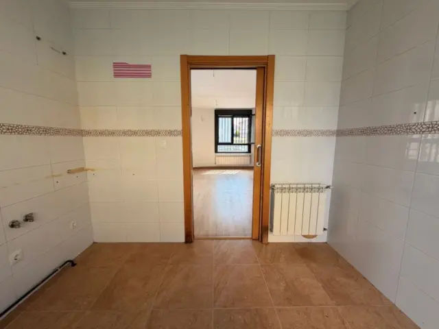 House in Tanos photo 13