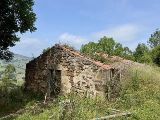 House in Liérganes photo 10