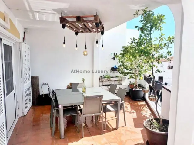 Apartment in Costa Adeje