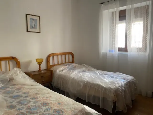House on Calle de los Comuneros, 4 photo 9