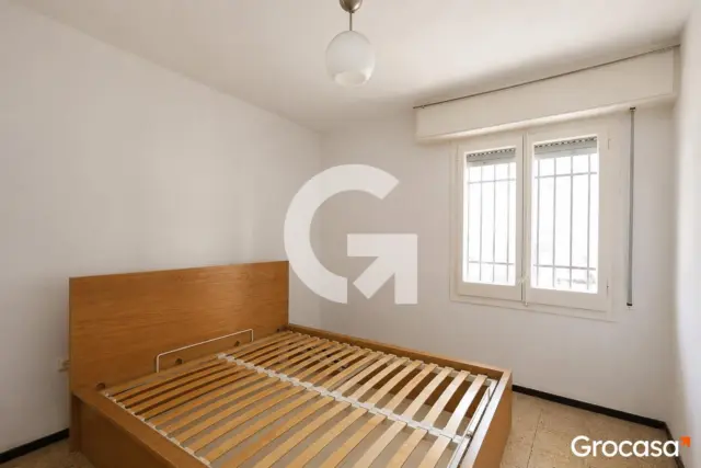 Apartment in Horta-Guinardo photo 9