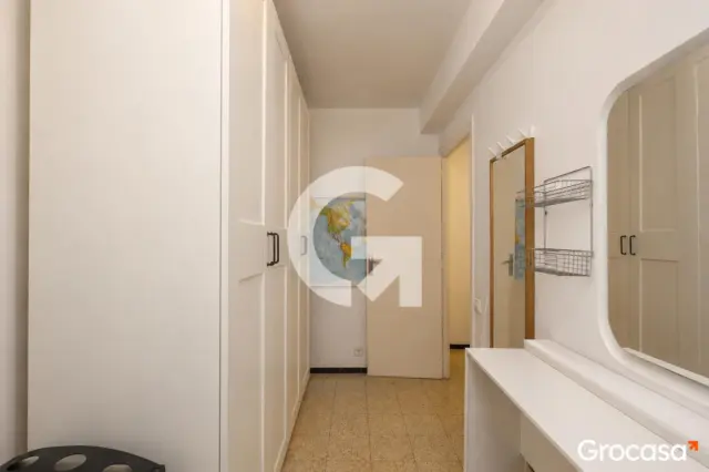 Apartment in Horta-Guinardo photo 10