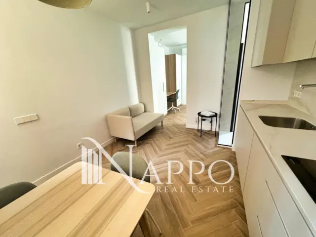 Piso en alquiler en Calle de la Esperanza - Imagen 23