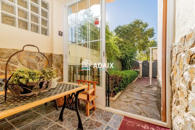 House on Calle C photo 31