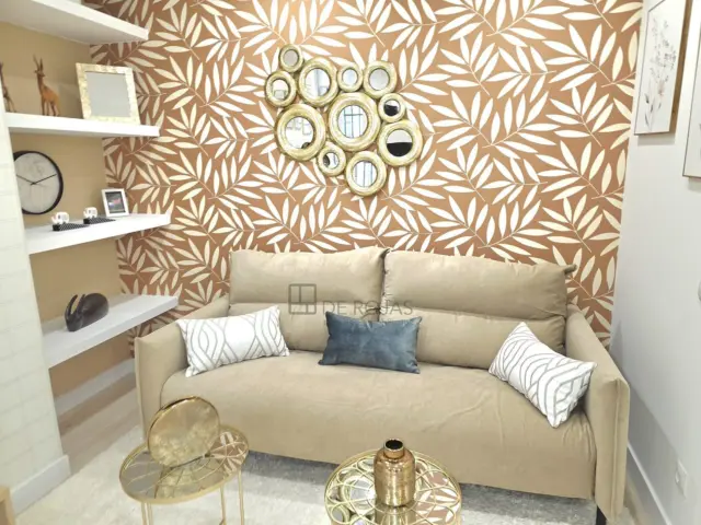 Apartment on Calle de Relatores photo 3
