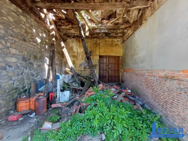 House on Calle Barrio La Fuente, No. 5 photo 24