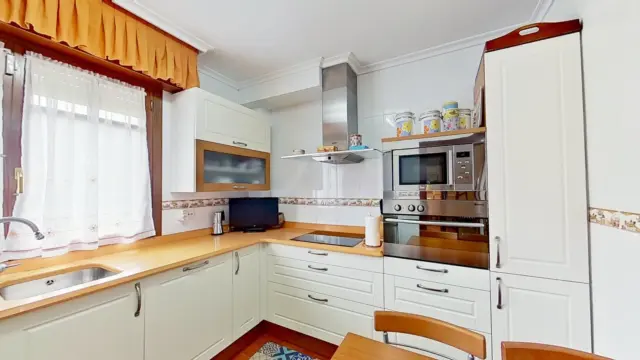 House on Calle Cm Portillo Del photo 6