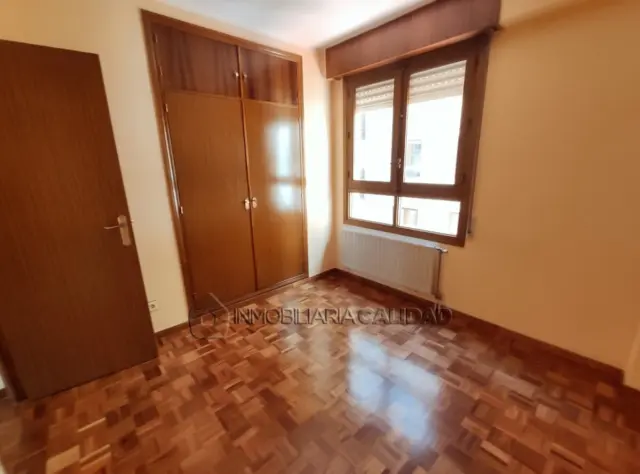 Apartment in G3 - G2 - S3 - S4 - Villimar - Poza photo 10